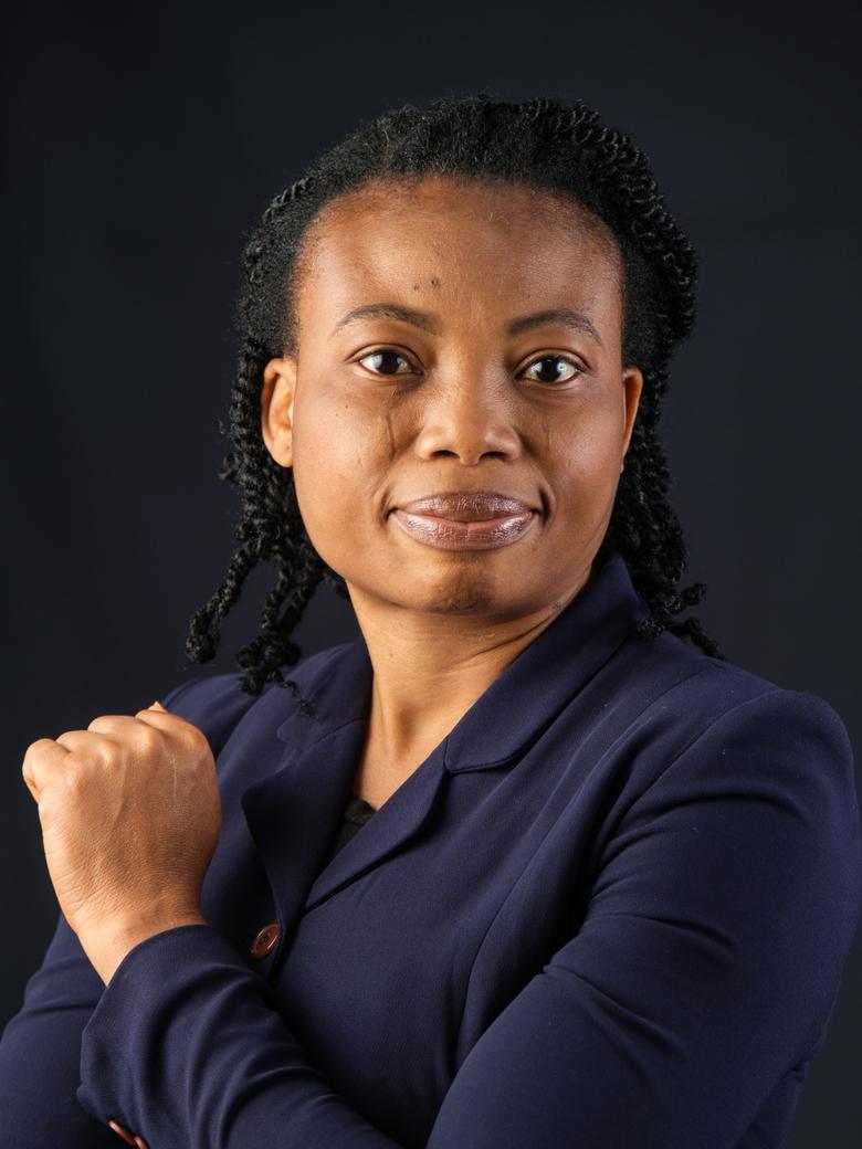 Dr Monsurat Lateef.jpg